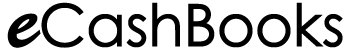 eCashBooks