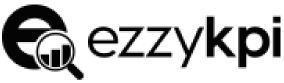 Ezzy kpi